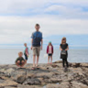 Meet your Posher, Trulovefam